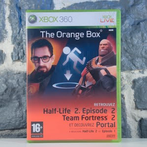 The Orange Box (01)